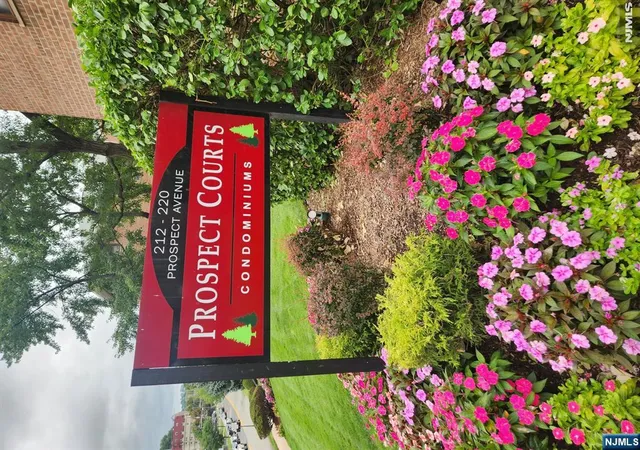 Photo 2 of Condo for sale at 216 Prospect Ave #1C, Hackensack, NJ 07601 | MLS# 26029013 | Listing updated on 2026-08-18