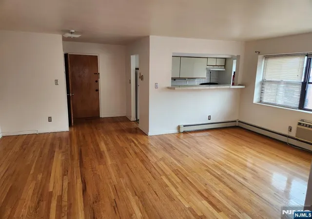Photo 3 of Condo for sale at 216 Prospect Ave #1C, Hackensack, NJ 07601 | MLS# 26029013 | Listing updated on 2026-08-18
