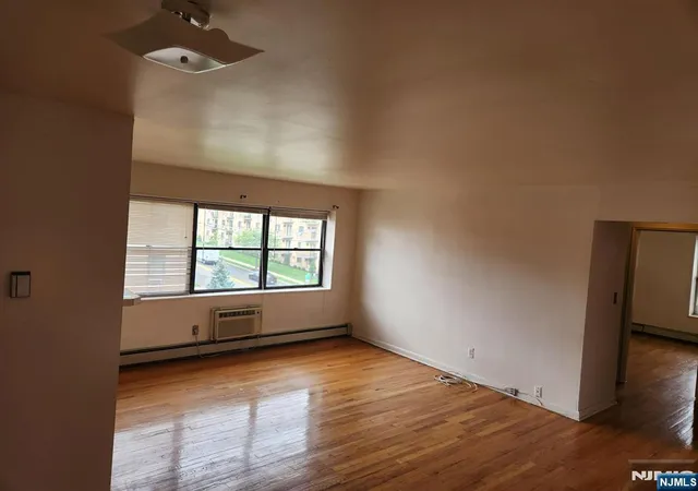 Photo 4 of Condo for sale at 216 Prospect Ave #1C, Hackensack, NJ 07601 | MLS# 26029013 | Listing updated on 2026-08-18