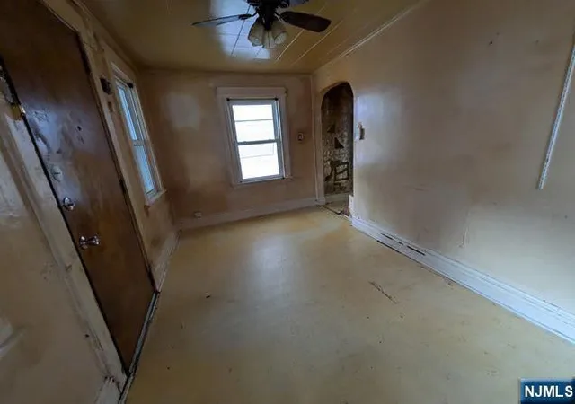 Photo 2 of Single family home for sale at 376 Myrtle Ave, Irvington, NJ 07111 | MLS# 26029017 | Listing updated on 2026-09-04