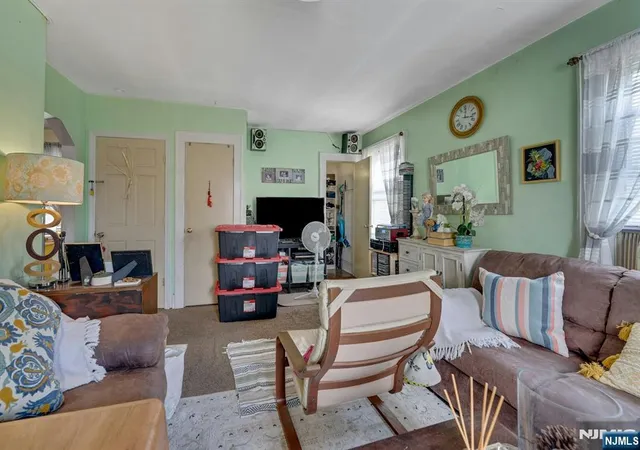 Photo 2 of Sale Pending at 216 Irving Pl, Lyndhurst, NJ 07071 | MLS# 26029019 | Listing updated on 2026-09-04