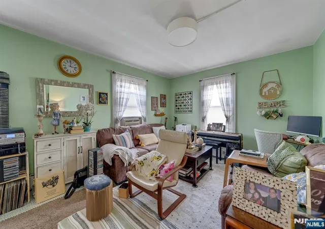 Photo 3 of Sale Pending at 216 Irving Pl, Lyndhurst, NJ 07071 | MLS# 26029019 | Listing updated on 2026-09-04