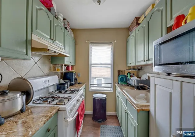 Photo 3 of Sale Pending at 216 Irving Pl, Lyndhurst, NJ 07071 | MLS# 26029019 | Listing updated on 2026-09-04