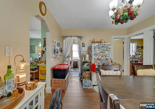 Photo 4 of Sale Pending at 216 Irving Pl, Lyndhurst, NJ 07071 | MLS# 26029019 | Listing updated on 2026-09-04