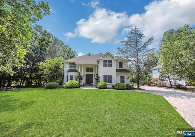 Photo 1 of Single family home for sale at 840 Blanch Ave, Norwood, NJ 07648 | MLS# 26029024 | Listing updated on 2026-08-17