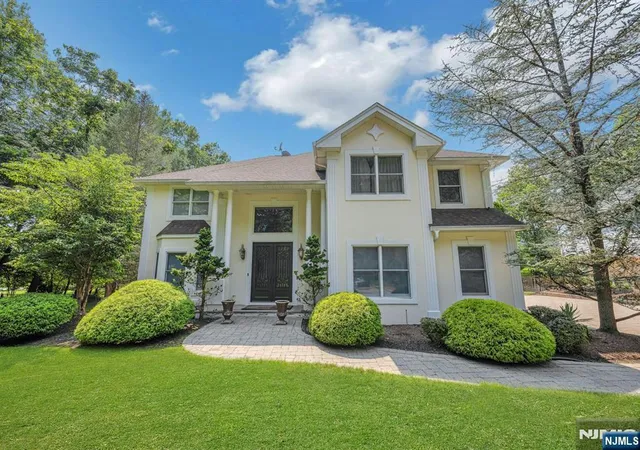 Photo 2 of Single family home for sale at 840 Blanch Ave, Norwood, NJ 07648 | MLS# 26029024 | Listing updated on 2026-08-17