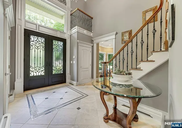 Photo 3 of Single family home for sale at 840 Blanch Ave, Norwood, NJ 07648 | MLS# 26029024 | Listing updated on 2026-08-17