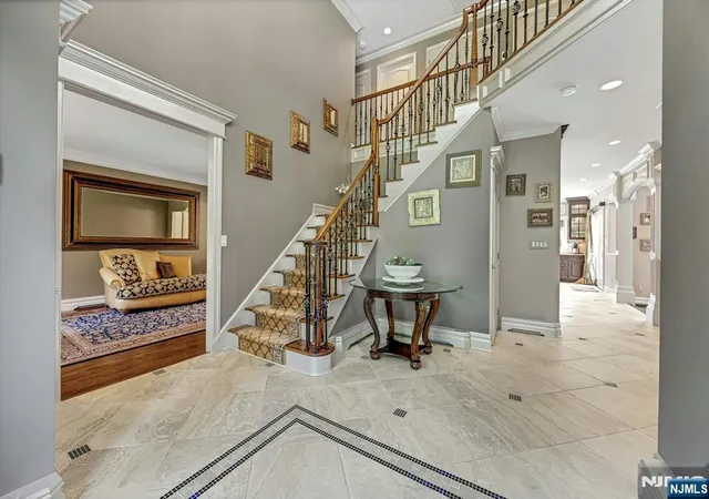 Photo 3 of Single family home for sale at 840 Blanch Ave, Norwood, NJ 07648 | MLS# 26029024 | Listing updated on 2026-08-17