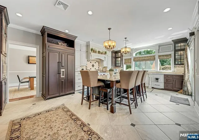 Photo 4 of Single family home for sale at 840 Blanch Ave, Norwood, NJ 07648 | MLS# 26029024 | Listing updated on 2026-08-17