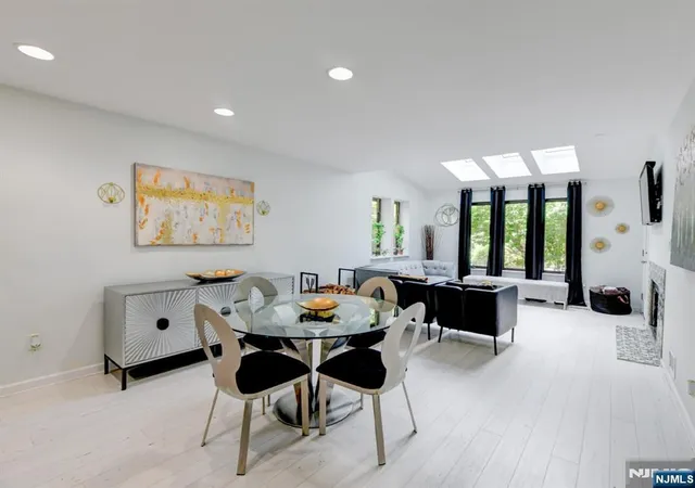 Photo 1 of Sale Pending at 727 Mainsail Ln #727, Secaucus, NJ 07094 | MLS# 26029026 | Listing updated on 2026-08-24