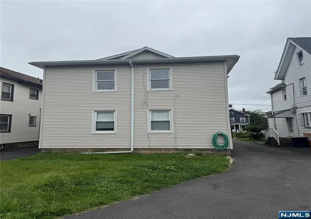 Photo 2 of Multi family home for sale at 116 Berkeley Ave, Bloomfield, NJ 07003 | MLS# 26029029 | Listing updated on 2026-08-09