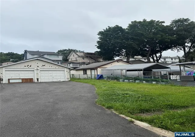 Photo 3 of Multi family home for sale at 116 Berkeley Ave, Bloomfield, NJ 07003 | MLS# 26029029 | Listing updated on 2026-08-09