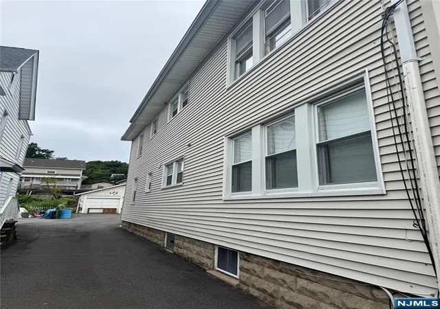 Photo 3 of Multi family home for sale at 116 Berkeley Ave, Bloomfield, NJ 07003 | MLS# 26029029 | Listing updated on 2026-08-09