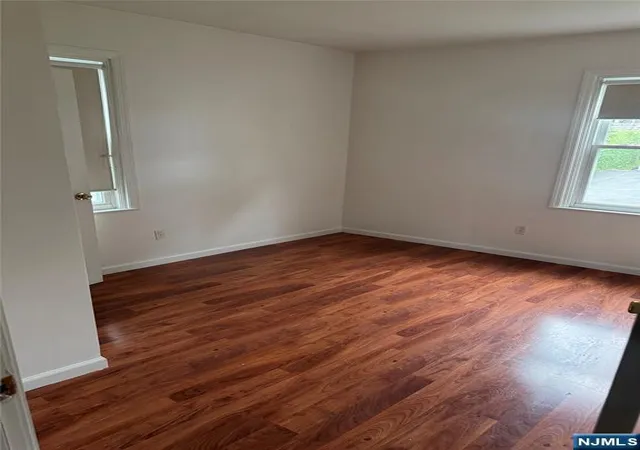 Photo 4 of Multi family home for sale at 116 Berkeley Ave, Bloomfield, NJ 07003 | MLS# 26029029 | Listing updated on 2026-08-09