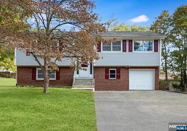 1st image of 145 Schwarz Blvd, Jefferson Township, NJ 07849 | MLS# 26029037