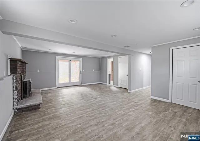 4th image of 145 Schwarz Blvd, Jefferson Township, NJ 07849 | MLS# 26029037