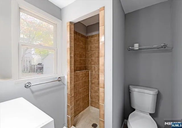 5th image of 145 Schwarz Blvd, Jefferson Township, NJ 07849 | MLS# 26029037