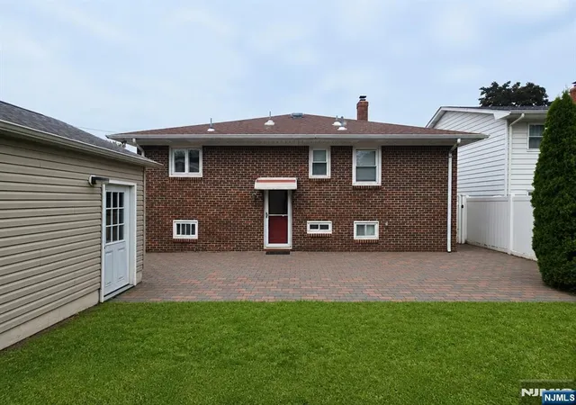 Photo 3 of Sale Pending at 16 Jackson Ave, South Hackensack, NJ 07606 | MLS# 26029040 | Listing updated on 2026-09-12
