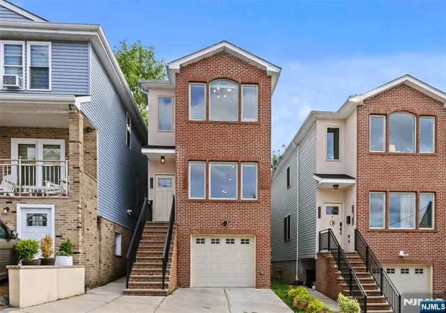 1st image of 1603 71St St, North Bergen, NJ 07047 | MLS# 26029044