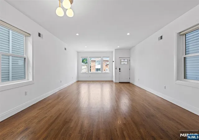 2nd image of 1603 71St St, North Bergen, NJ 07047 | MLS# 26029044