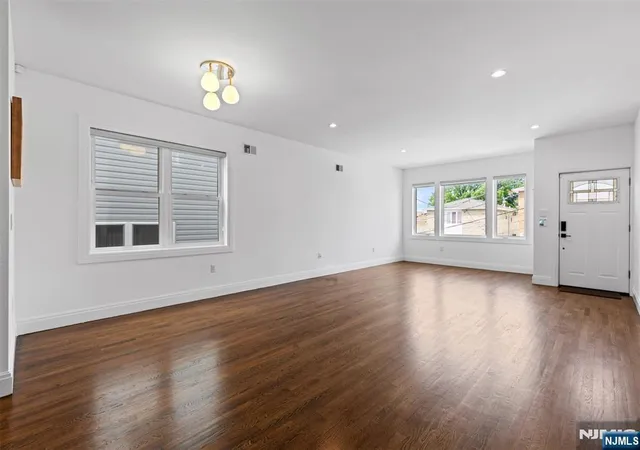 3rd image of 1603 71St St, North Bergen, NJ 07047 | MLS# 26029044