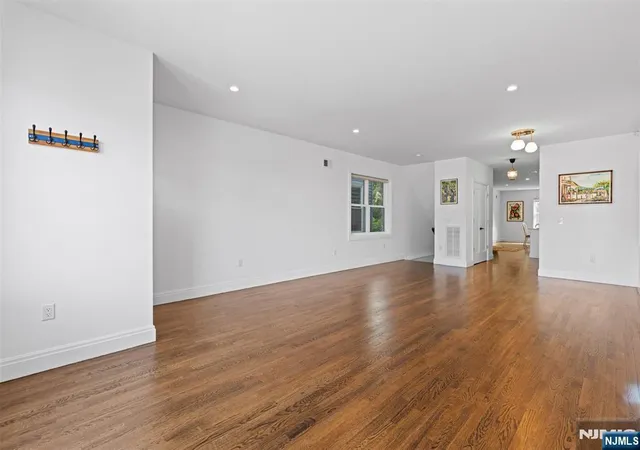 4th image of 1603 71St St, North Bergen, NJ 07047 | MLS# 26029044