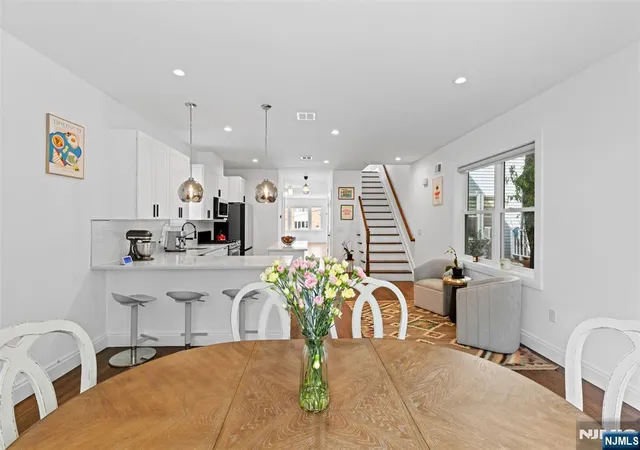 5th image of 1603 71St St, North Bergen, NJ 07047 | MLS# 26029044