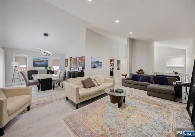 1st image of 69 Davey Dr #176, West Orange, NJ 07052 | MLS# 26029046
