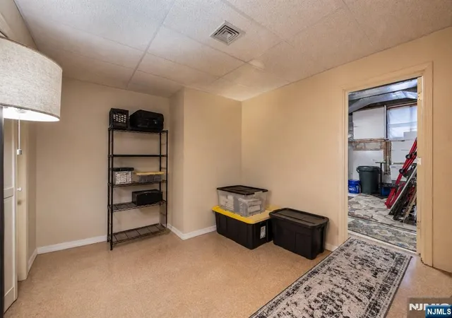 16th image of 69 Davey Dr #176, West Orange, NJ 07052 | MLS# 26029046