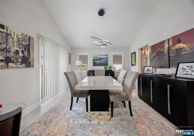 2nd image of 69 Davey Dr #176, West Orange, NJ 07052 | MLS# 26029046