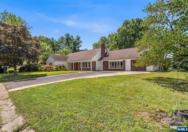 1st image of 74 Country Club Rd, Willingboro, NJ 08046 | MLS# 26029048