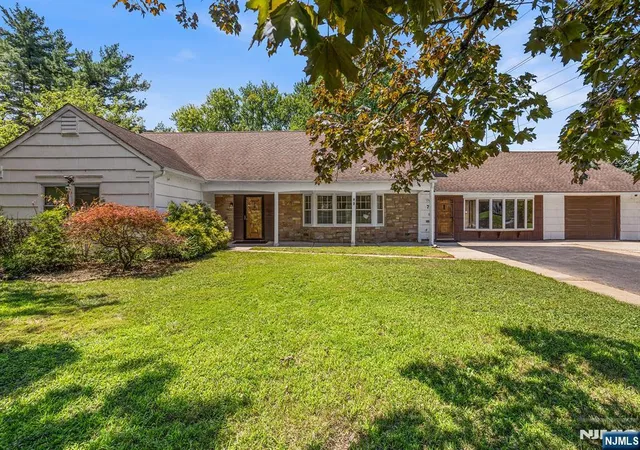 2nd image of 74 Country Club Rd, Willingboro, NJ 08046 | MLS# 26029048