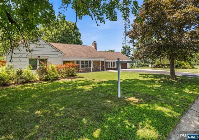 3rd image of 74 Country Club Rd, Willingboro, NJ 08046 | MLS# 26029048