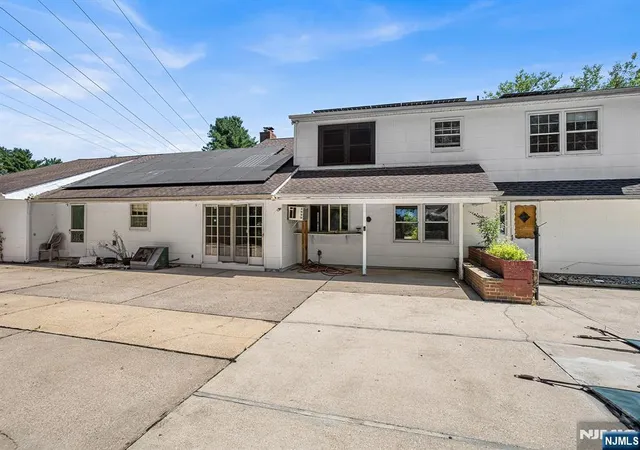 34th image of 74 Country Club Rd, Willingboro, NJ 08046 | MLS# 26029048