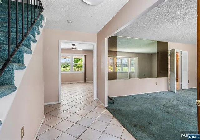 4th image of 74 Country Club Rd, Willingboro, NJ 08046 | MLS# 26029048