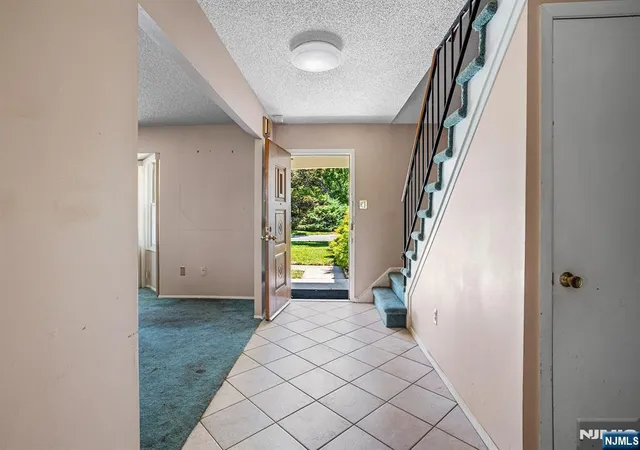 5th image of 74 Country Club Rd, Willingboro, NJ 08046 | MLS# 26029048