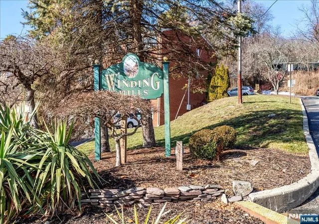 Photo 1 of Condo for sale at 100 Pierson Miller Dr #F32, Pompton Lakes, NJ 07442 | MLS# 26029049 | Listing updated on 2026-08-25