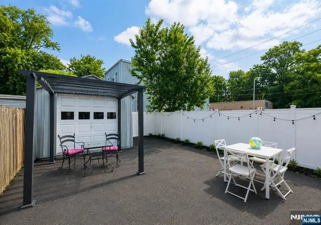 13th image of 539 Joyce St, Orange, NJ 07050 | MLS# 26029051
