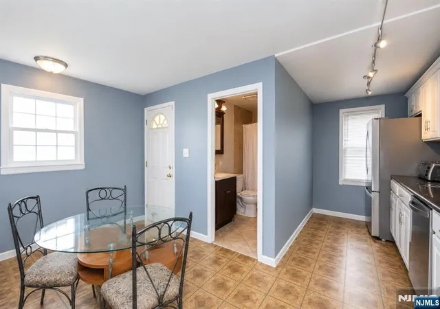 5th image of 539 Joyce St, Orange, NJ 07050 | MLS# 26029051
