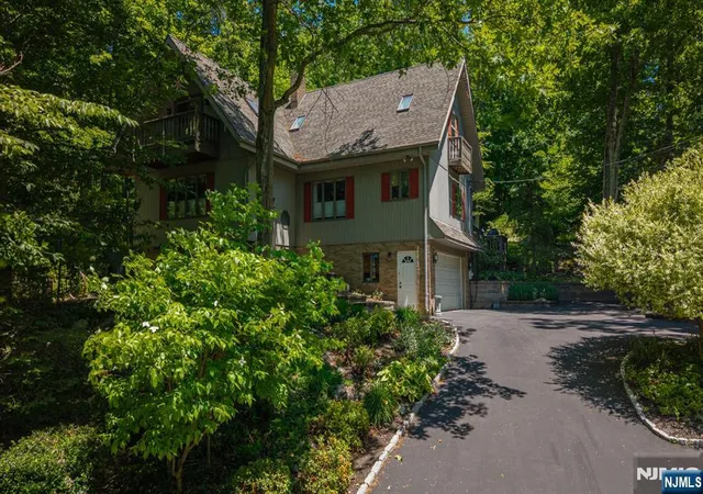 4th image of 1150 Lakeside Dr, Vernon, NJ 07422 | MLS# 26029052