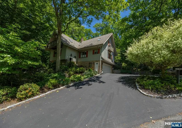 5th image of 1150 Lakeside Dr, Vernon, NJ 07422 | MLS# 26029052