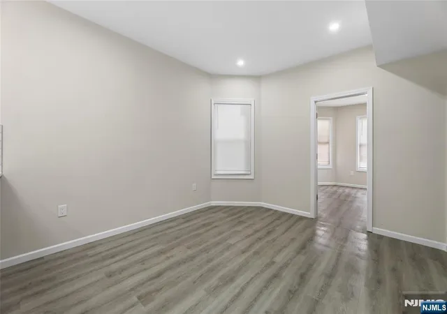 Listing Photo 4 - Condo for sale in building located at 172 Godwin Ave, Paterson, NJ 07501
