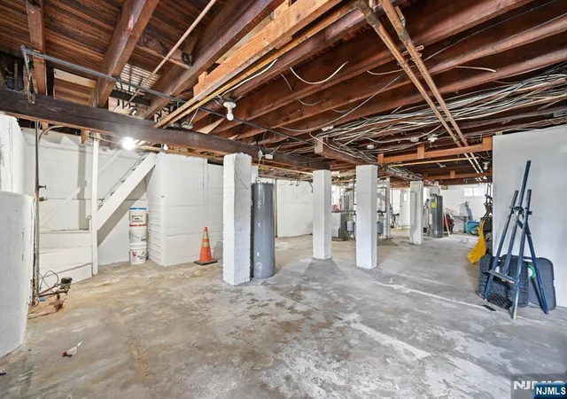 2nd image of 948 Van Houten Ave, Clifton, NJ 07013