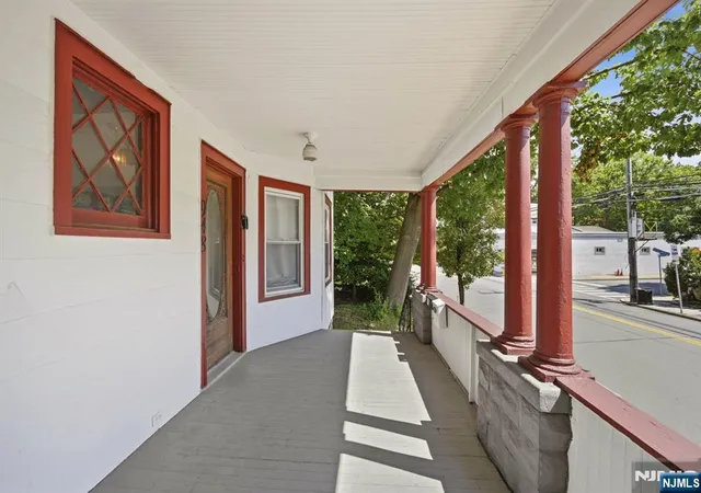 3rd image of 948 Van Houten Ave, Clifton, NJ 07013 | MLS# 26029057