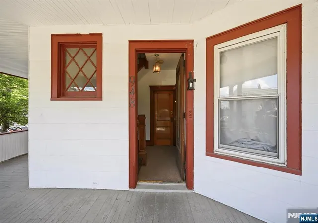5th image of 948 Van Houten Ave, Clifton, NJ 07013 | MLS# 26029057