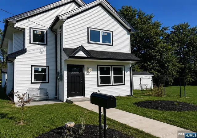 1st image of 270 Alpine Wy, South Amboy, NJ 08879 | MLS# 26029059