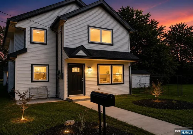 2nd image of 270 Alpine Wy, South Amboy, NJ 08879 | MLS# 26029059