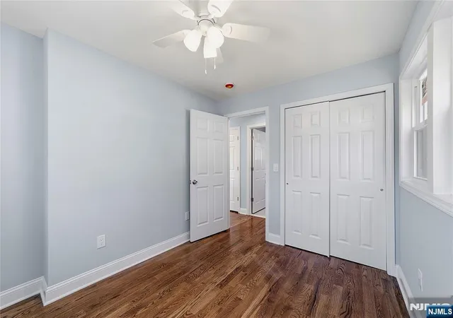 5th image of 270 Alpine Wy, South Amboy, NJ 08879 | MLS# 26029059