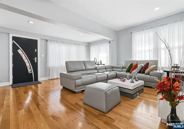 Photo 2 of Sale Pending at 15 Pehle Ave, Saddle Brook, NJ 07663 | MLS# 26029075 | Listing updated on 2026-09-08