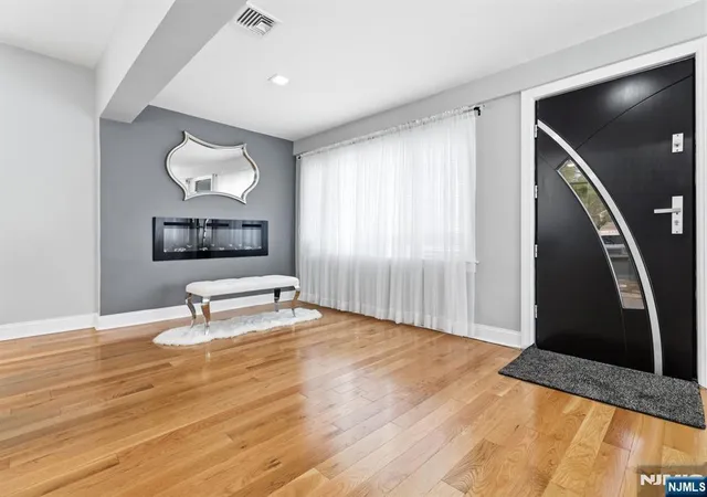 Photo 3 of Sale Pending at 15 Pehle Ave, Saddle Brook, NJ 07663 | MLS# 26029075 | Listing updated on 2026-09-08